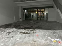 REVV (D22), Factory #610025591